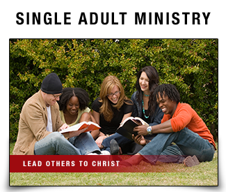 adultministry adultministry