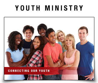 youthministry2 youthministry2
